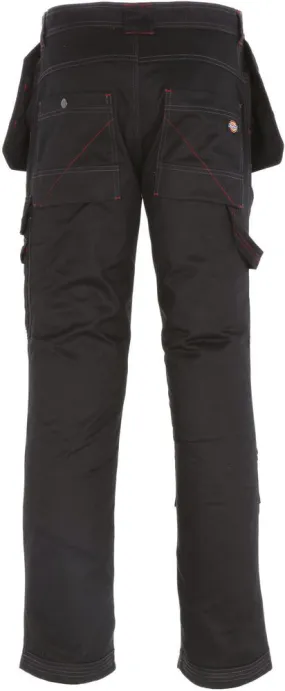 Dickies DK0A4XSU - Pantalon REDHAWK PRO homme (EX. DWD801)