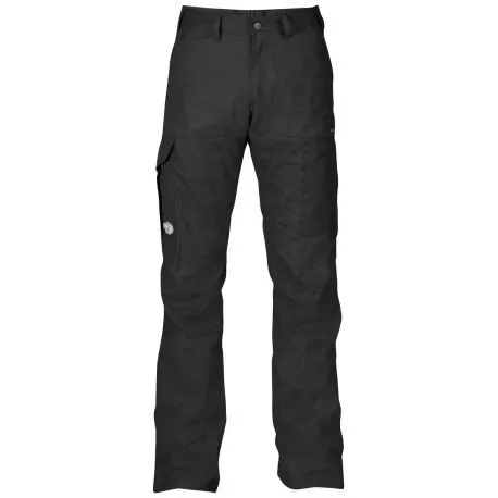 Fjällräven Karl Pro Trousers - Pantalon homme | Hardloop