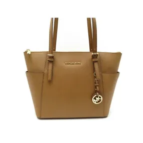 MICHAEL KORS SACS A MAIN jet set - 30F2GTTT8L cabas