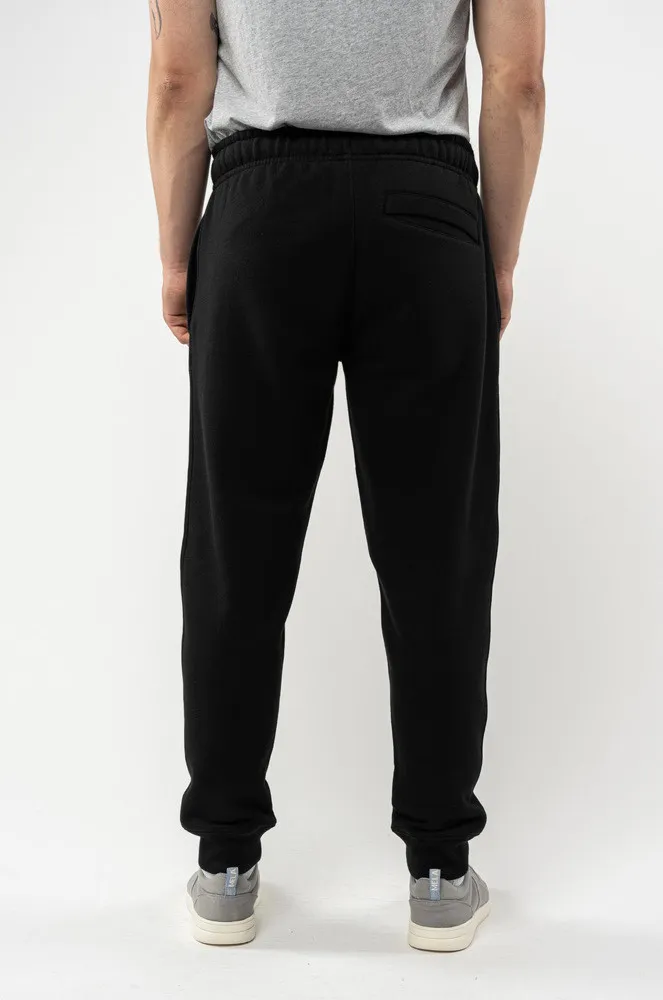 Pantalon de jogging Ashoka en coton bio