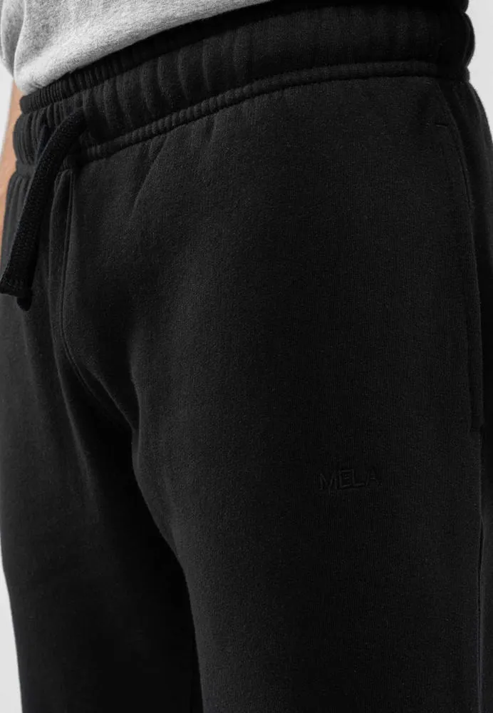 Pantalon de jogging Ashoka en coton bio