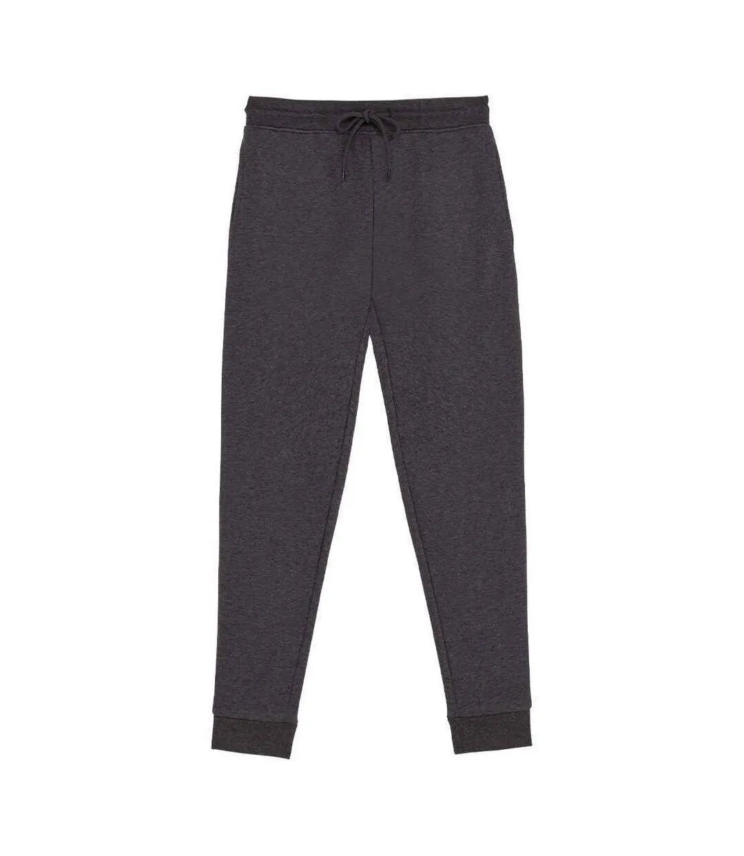 Pantalon de jogging homme kaki Native Spirit