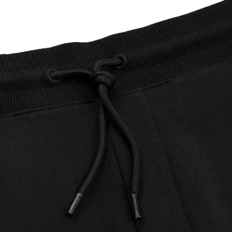 PANTALON DE JOGGING HUGO DOAK_G NOIR