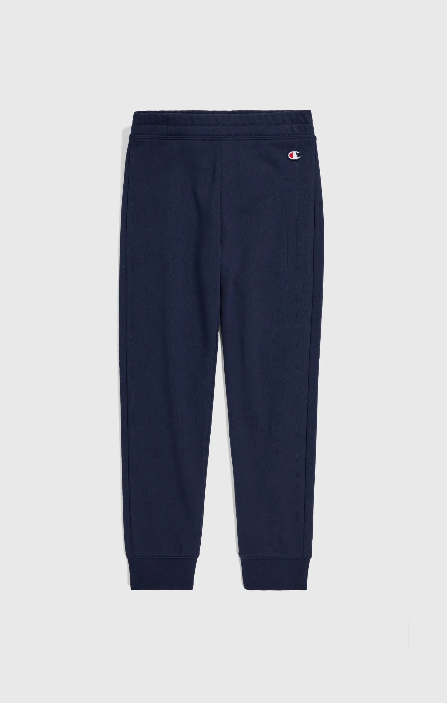 Pantalon de jogging léger - Filles | Champion France