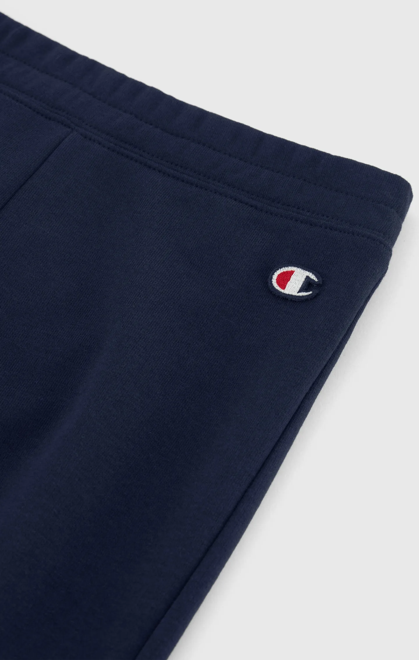 Pantalon de jogging léger - Filles | Champion France