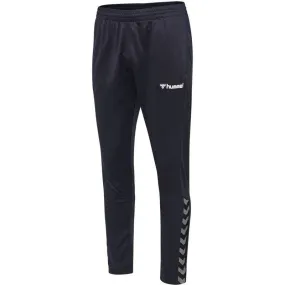 Pantalon de sport Hummel HML Authentic