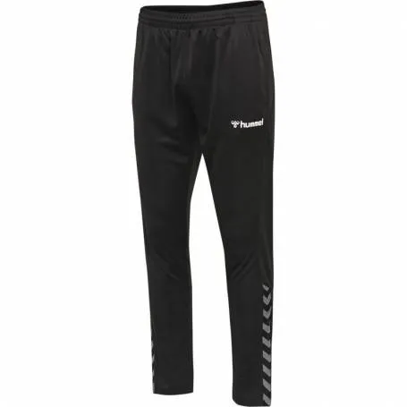 Pantalon de sport Hummel HML Authentic