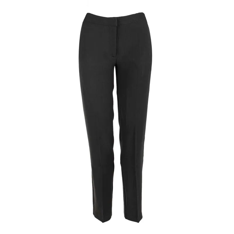 Pantalon Femme AMERICAN VINTAGE à prix dégriffé ! | Degriffstock 