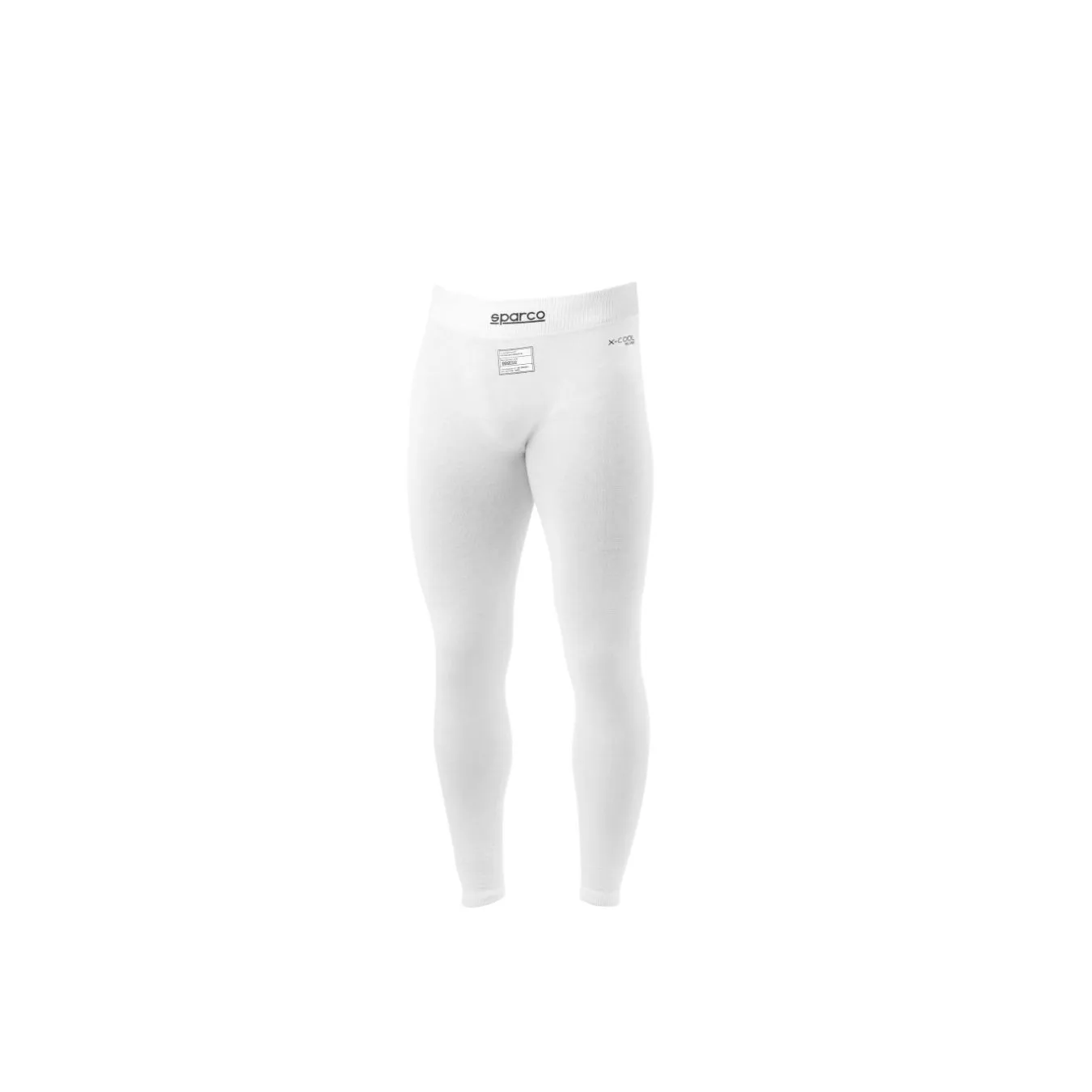 Pantalon FIA SPARCO RW-11 Evo