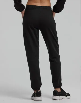 Pantalon Molleton Femme - TAO I AM | Temps Danse