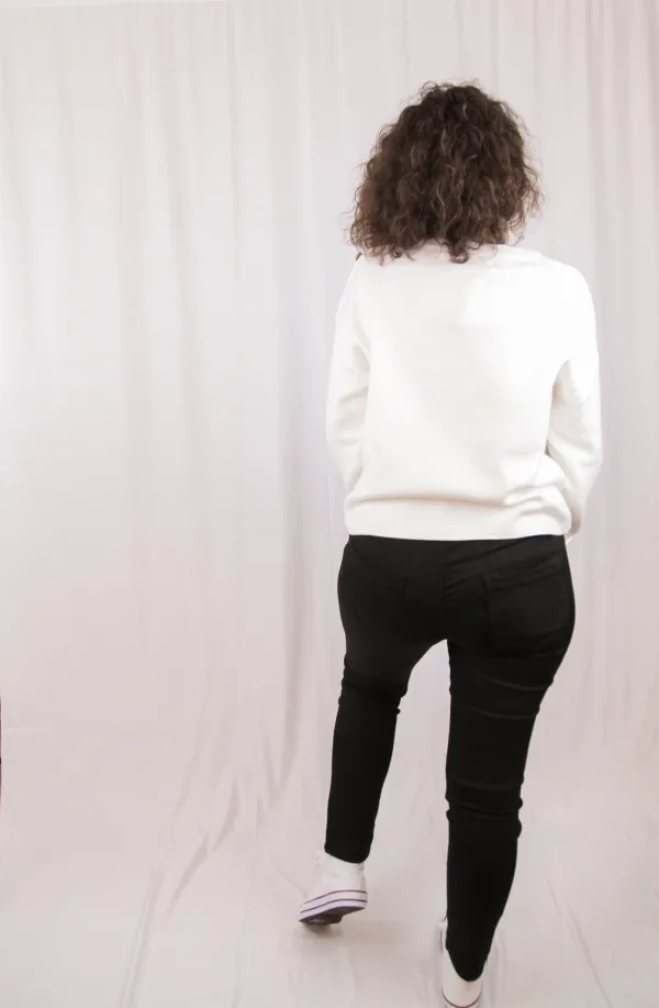 Pantalon Rose - Mode et prêt à porter