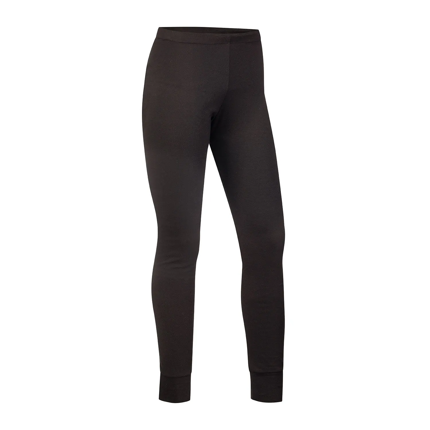 Pantalon thermique pour dames ⋆ Lehner Versand