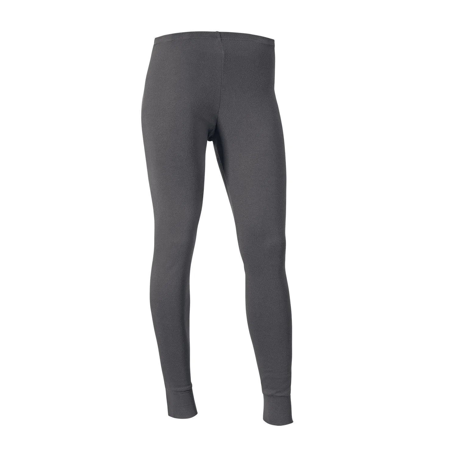 Pantalon thermique pour dames ⋆ Lehner Versand