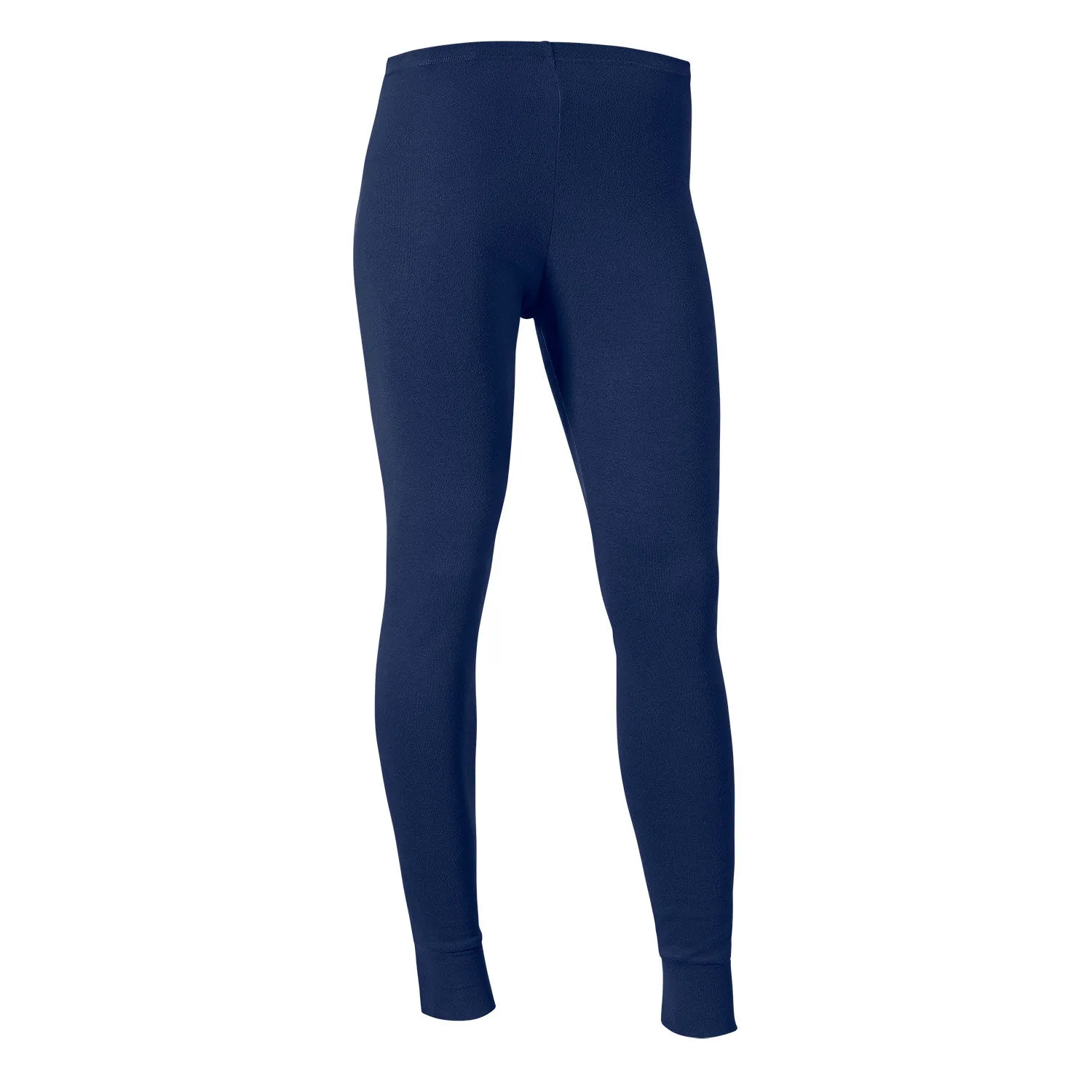 Pantalon thermique pour dames ⋆ Lehner Versand