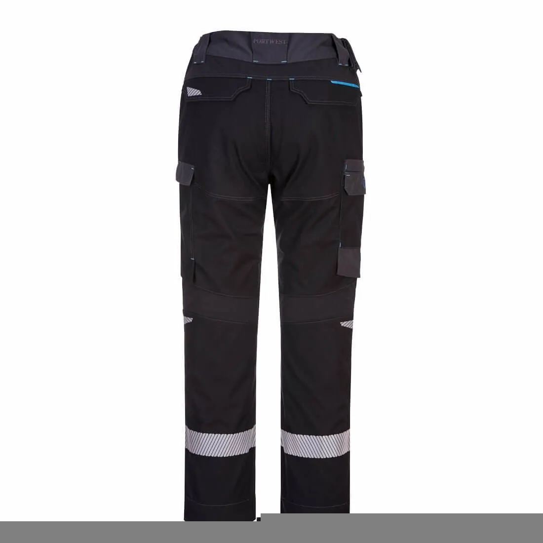 Portwest - Pantalon de service anti-feu WX3