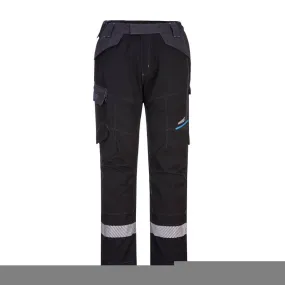 Portwest - Pantalon de service anti-feu WX3