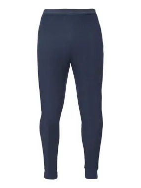 Trespass - Pantalon thermique ENIGMA - Bleu marine