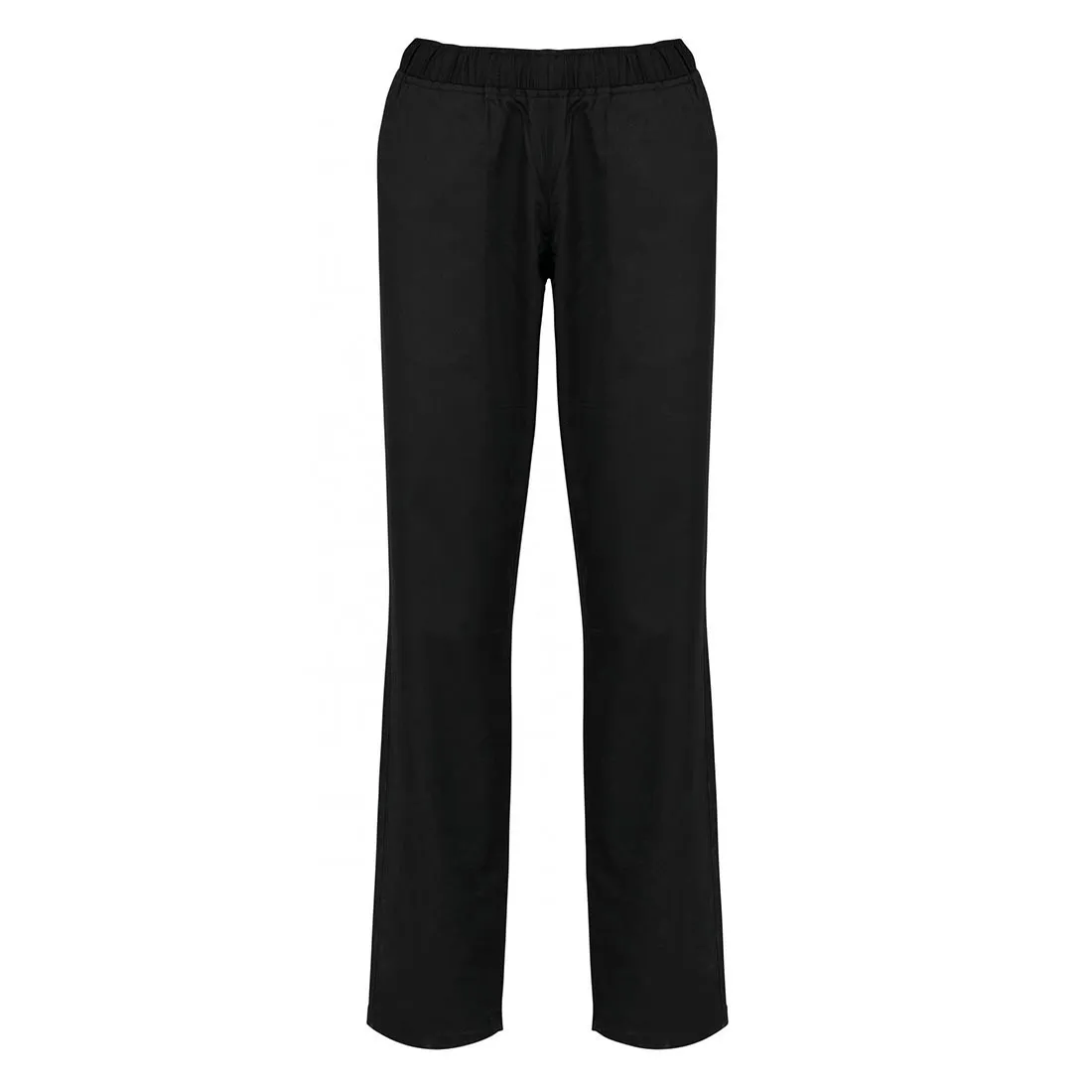 WK - Pantalon médical en polycoton pour femmes