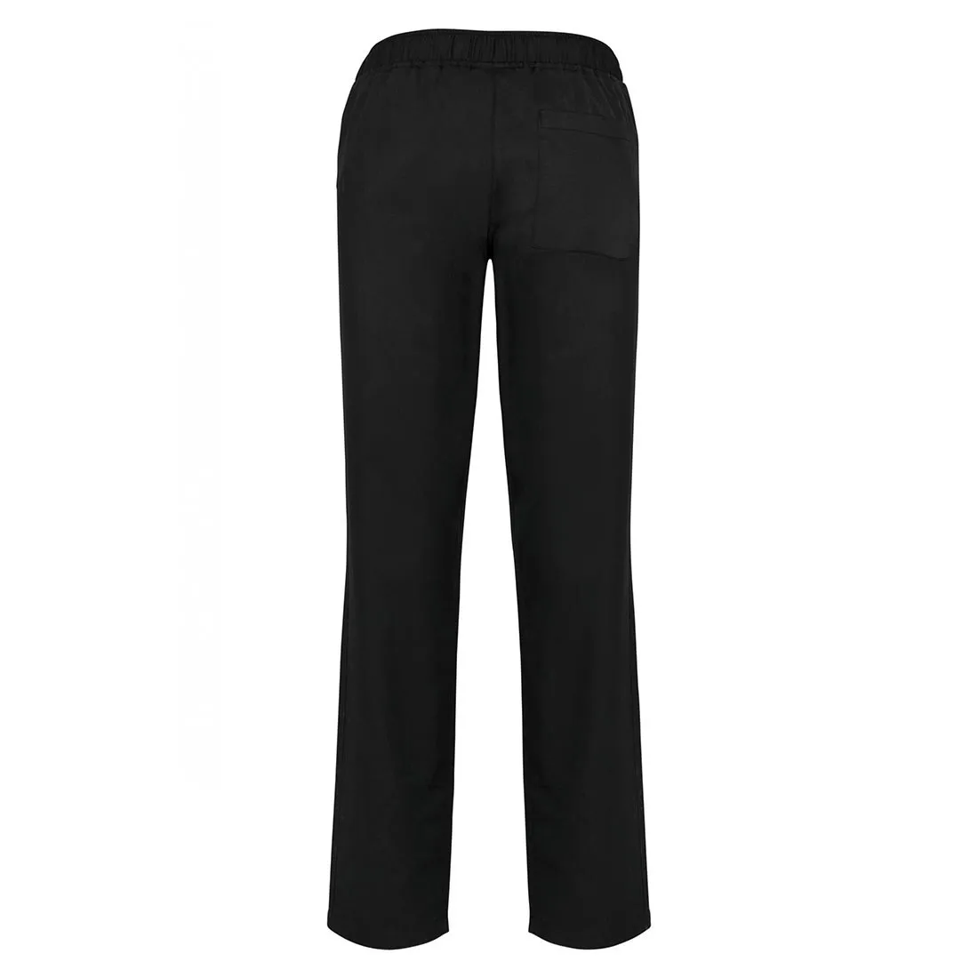 WK - Pantalon médical en polycoton pour femmes