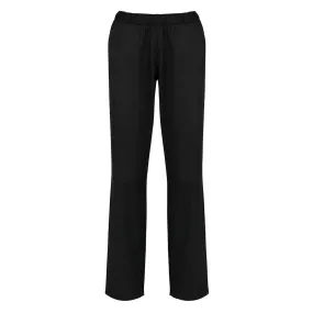 WK - Pantalon médical en polycoton pour femmes