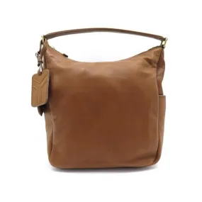 YVES SAINT LAURENT SACS A MAIN hobo - 252592 porté épaule